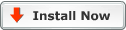 install_now.gif