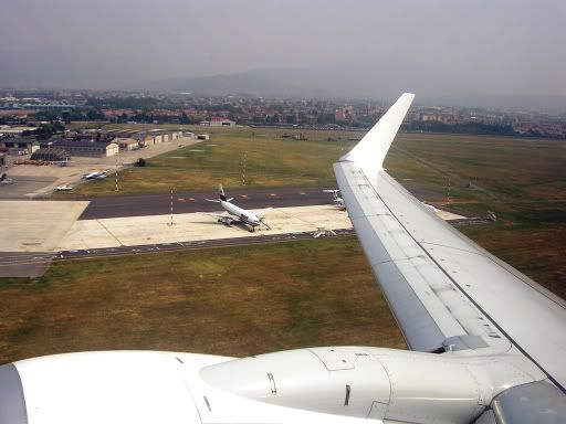 DSCN6434.jpg