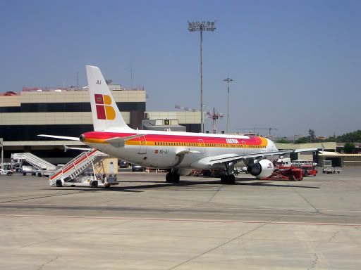 DSCN6500.jpg