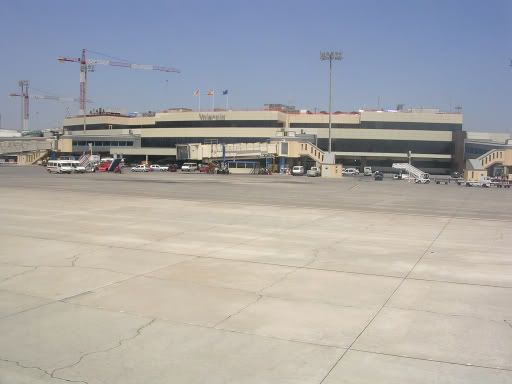 DSCN6501.jpg