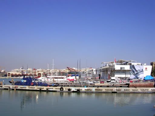 DSCN6614.jpg