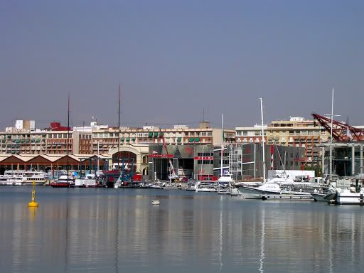 DSCN6620.jpg