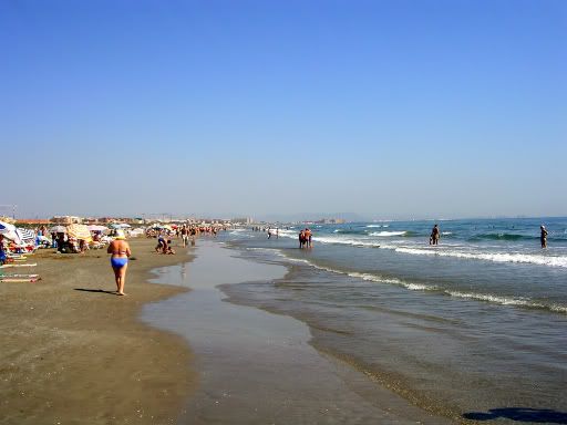 DSCN6625.jpg