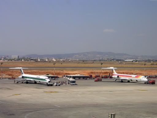 DSCN6792.jpg