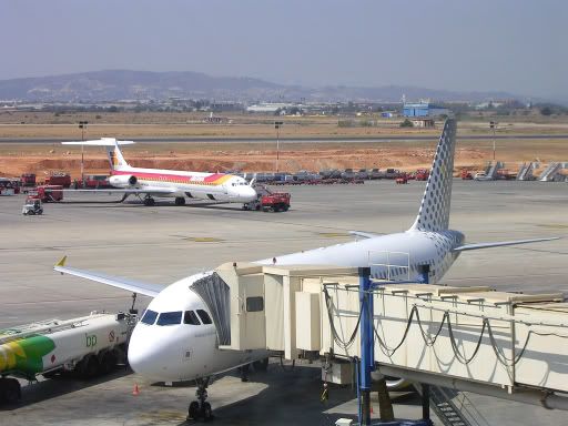 DSCN6804.jpg