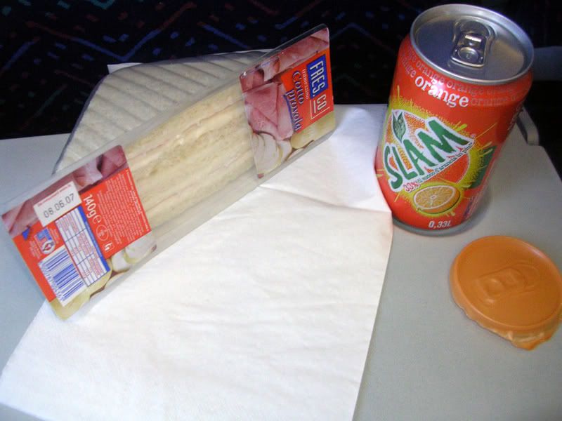 DSCN8485b.jpg