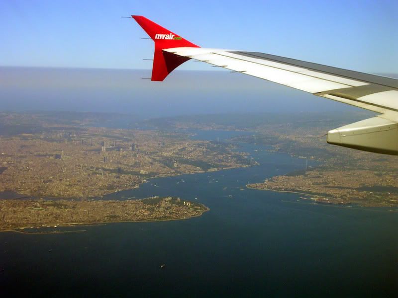 DSCN8510c.jpg