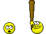 Posted Image, might have been reduced in size. Click Image to view fullscreen. Posted Image, might have been reduced in size. Click Image to view fullscreen.