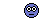 sad28.gif