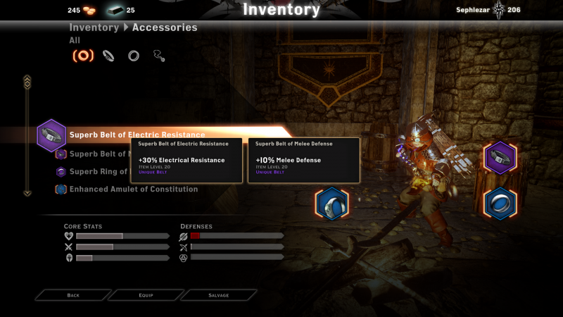 DragonAgeInquisition2014-12-1306-40-51-5