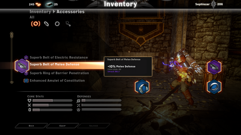 DragonAgeInquisition2014-12-1306-40-57-5