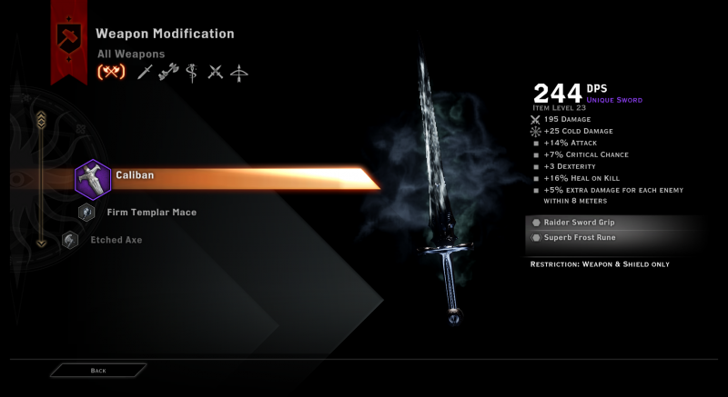 DragonAgeInquisition2014-12-1615-57-47-4