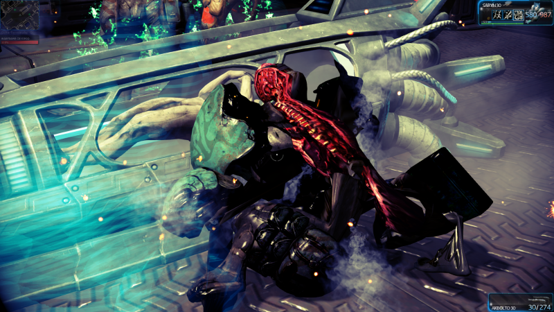 Warframe2013-05-0906-35-15-23_zpsb623003