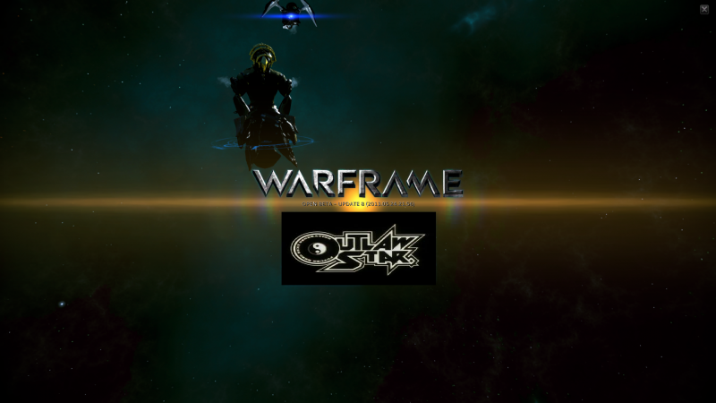 Warframe2013-05-2600-15-53-42_zps7a20b6e