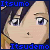 Digimon - Itsumo Itsudemo