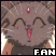 Ryo-Oh-Ki Fan!