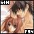 Suki Na Mono Wa Suki Dakara Shouganai - Minato Shinichirou x Nanami Kai