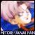 Dragonball GT - Hitori Janai