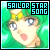 Bishoujo Sensh Sailor Moon - Sailor Star Song