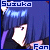 Kidou Tenshi Angelic Layer - Suzuka Doll