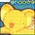 Card Captor Sakura - Groovy