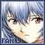 Rei Ayanami Fan!