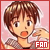 Keitaro Urashima Fan!