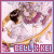 Ah! Megami-Sama! - Keiichi x Belldandy!