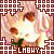 Chobits - Let Me Be With You