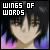 Gundam SEED Destiny - Wings of Words