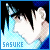 Sasuke Ichiha Fan!