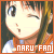 Naru Narusegawa Fan!