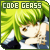 Code Geass: Hangyaku no Lelouch