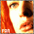 Fifth Element, The