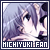 Loveless - Michiyuki
