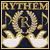 Rythem Fan!