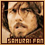 Last Samurai, The