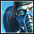 Sub-Zero Fan!
