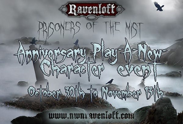 letter_anniversary_halloween_2015_small_