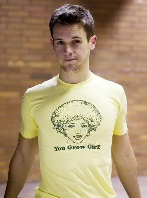 BT-yougrowgirl-featured-990.jpg