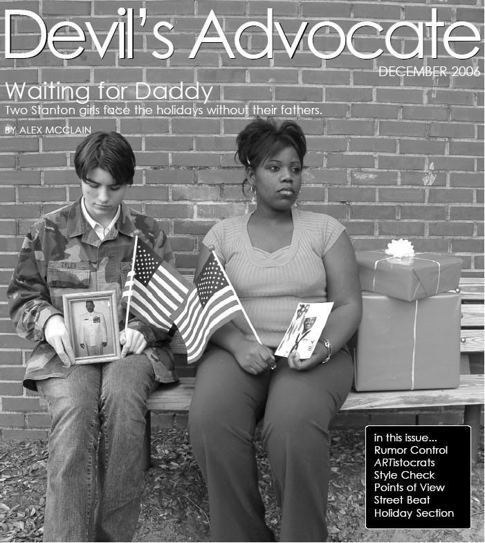 Quarter 3 practice test stanton college prep 08 image