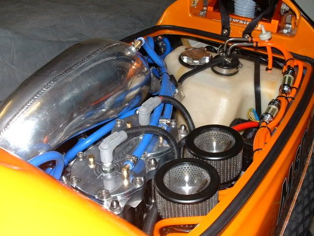 engine3.jpg