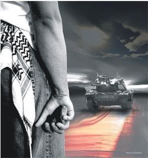 palestine.jpg