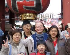 Image hosted by Photobucket.com