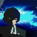 irrevilent’s avatar irrevilent's avatar