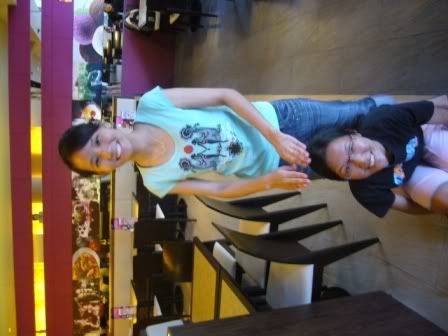 Photo Sharing and Video Hosting at Photobucket