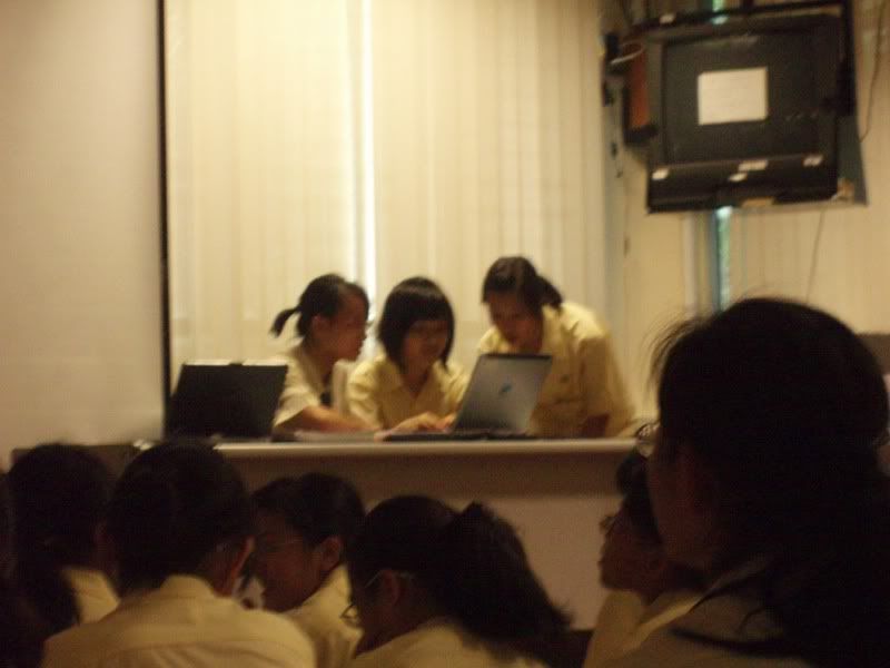 Photo Sharing and Video Hosting at Photobucket