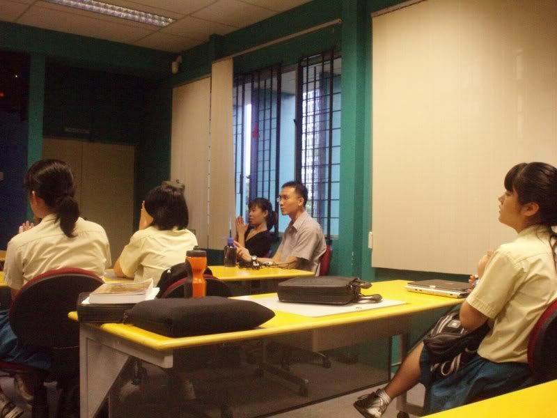 Photo Sharing and Video Hosting at Photobucket