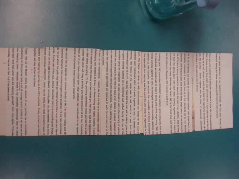 Photo Sharing and Video Hosting at Photobucket