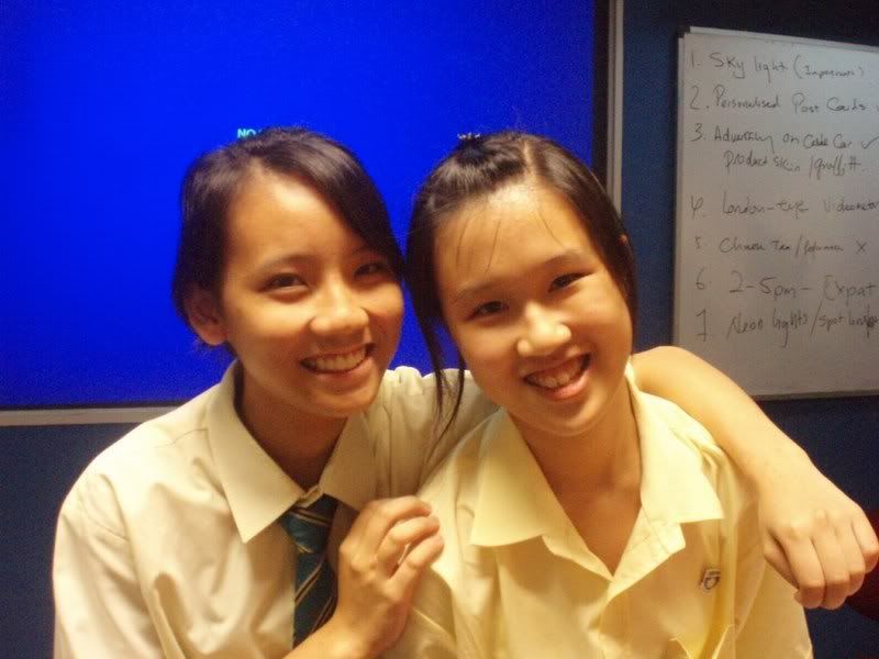 Photo Sharing and Video Hosting at Photobucket